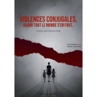 Violences conjugales, quand tout le monde s'en fout